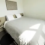 Mansion In Par Dela With Pool Holiday home *