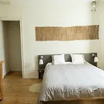 Holiday home Mansion In Par Dela With Pool *