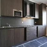 Mansion In Par Dela With Pool Holiday home *
