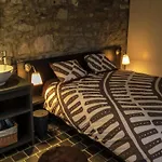 Holiday home Mansion In Par Dela With Pool