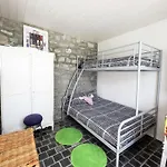Mansion In Par Dela With Pool Holiday home *