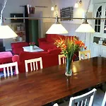 Mansion In Par Dela With Pool Holiday home Hastiere-par-dela