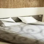Mansion In Par Dela With Pool Holiday home Hastiere-par-dela