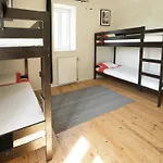 Mansion In Par Dela With Pool Holiday home