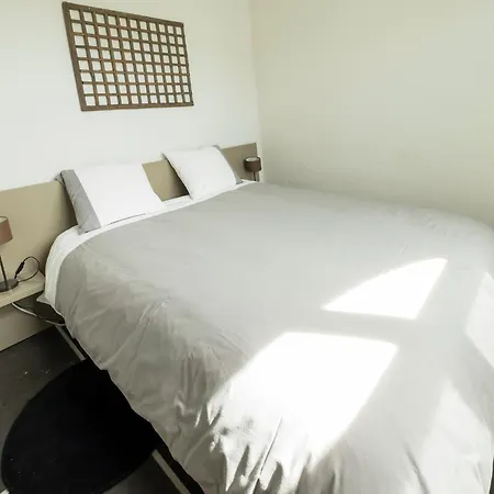 Mansion In Par Dela With Pool Σπίτι διακοπών *