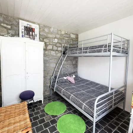 Mansion In Par Dela With Pool Σπίτι διακοπών *