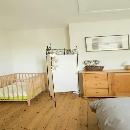 Mansion In Par Dela With Pool Σπίτι διακοπών Hastiere-par-dela