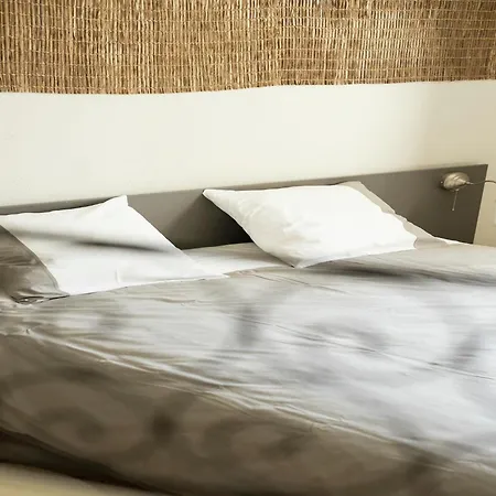 Mansion In Par Dela With Pool Σπίτι διακοπών Hastiere-par-dela