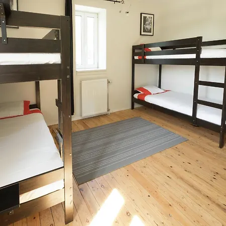 Mansion In Par Dela With Pool Σπίτι διακοπών