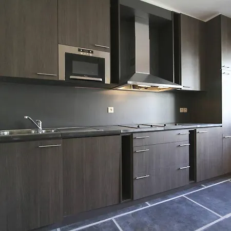 Holiday home Modern Mansion In Hasti Re Par Del With Pool Hastiere-par-dela