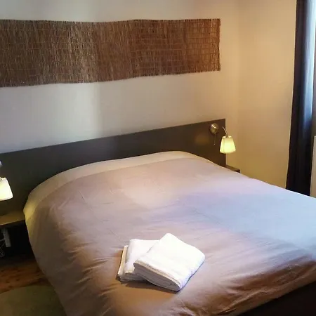 Modern Mansion In Hasti Re Par Del With Pool Holiday home *