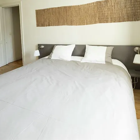 Modern Mansion In Hasti Re Par Del With Pool Holiday home Hastiere-par-dela